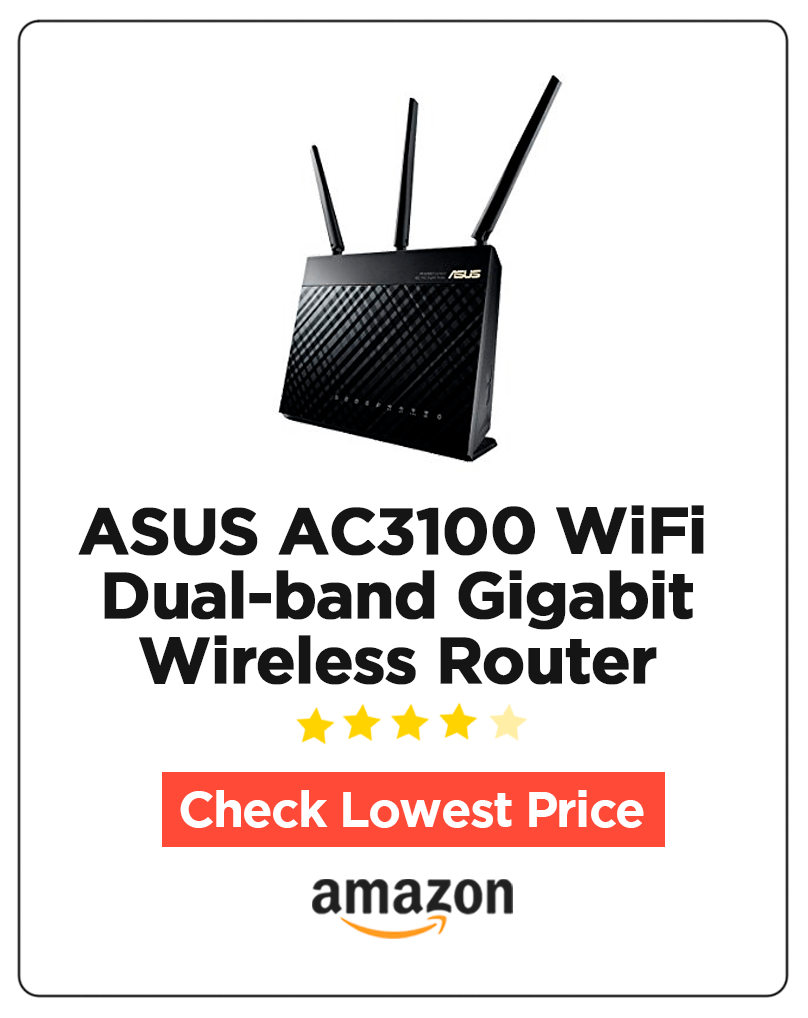 02-asus-ac3100-wifi-dualband-gigabit-wireless