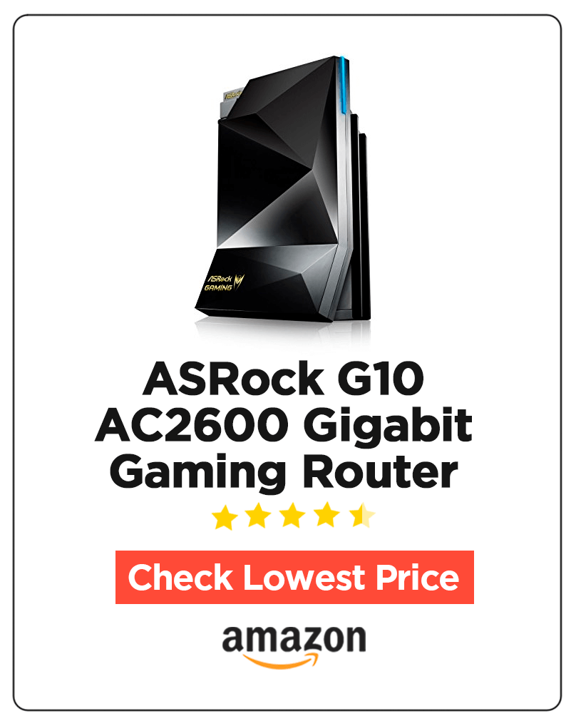 asrock-g10-ac2600-gigabit-gaming