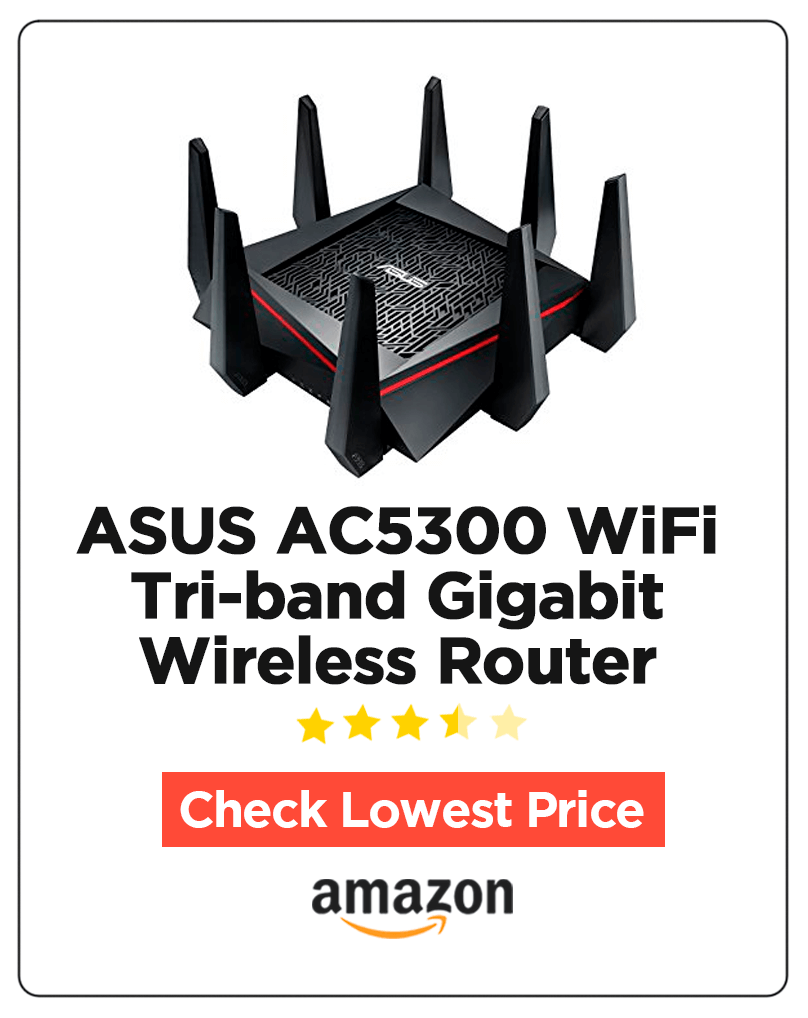 asus-ac5300-wifi-triband-gigabit
