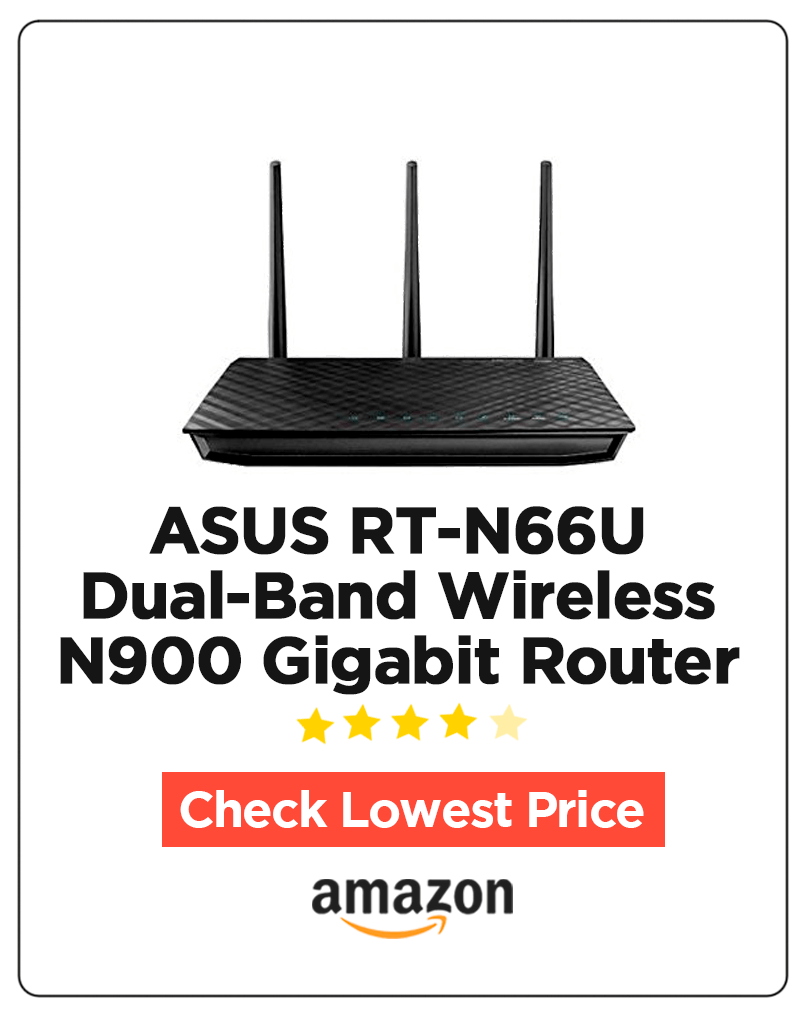asus-rt-n66u-dualband-wireless-N900