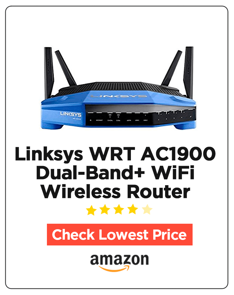 linksys-wrt-AC1900-dualband+