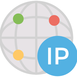 IP Addresses