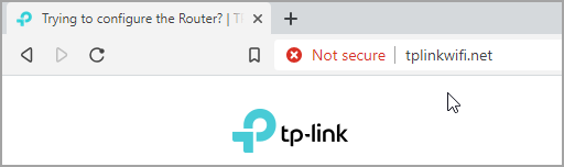 tplinkwifi.net